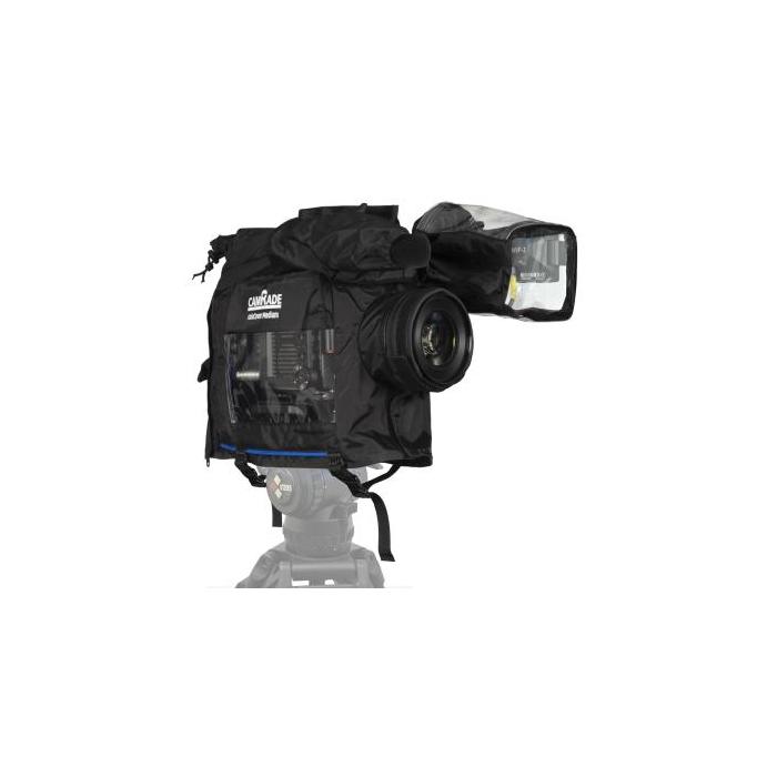 New products - camRade rainCover Medium CAM-RAINCVR-MEDIUM - quick order from manufacturer