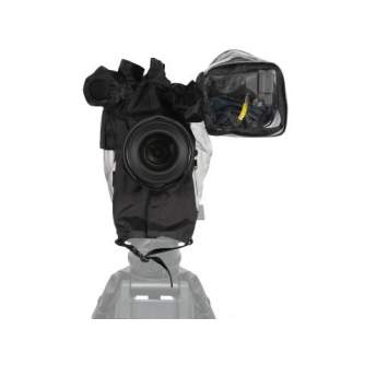 New products - camRade rainCover Medium CAM-RAINCVR-MEDIUM - quick order from manufacturer