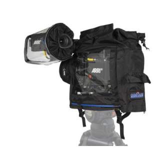 New products - camRade rainCover Medium CAM-RAINCVR-MEDIUM - quick order from manufacturer