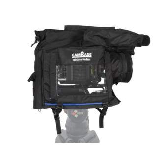 New products - camRade rainCover Medium CAM-RAINCVR-MEDIUM - quick order from manufacturer