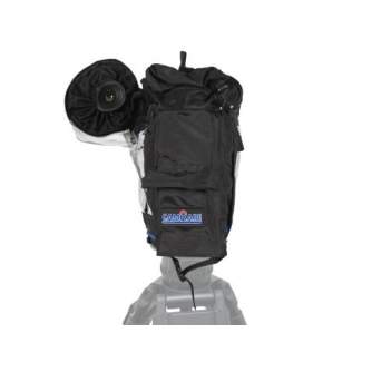 New products - camRade rainCover Medium CAM-RAINCVR-MEDIUM - quick order from manufacturer