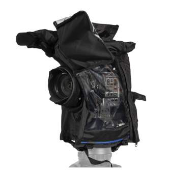 New products - camRade rainCover Small CAM-RAINCVR-SMALL - quick order from manufacturer