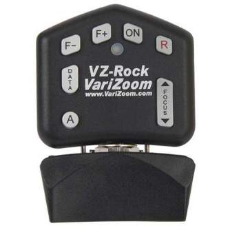 Wires, cables for video - Varizoom VZ-ROCK VZROCK - quick order from manufacturer