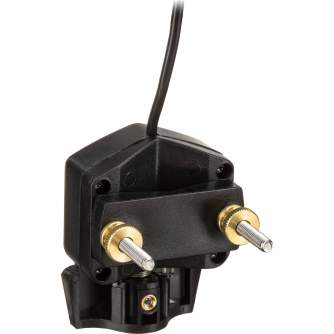 Wires, cables for video - Varizoom VZ-ROCK-DVX VZ-ROCK-DVX - quick order from manufacturer