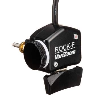 Wires, cables for video - Varizoom VZ-ROCK-F VZ-ROCK-F - quick order from manufacturer