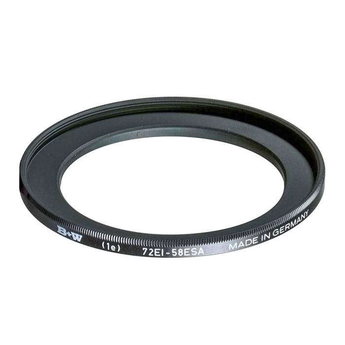 B WFilter5HStepdownring5840,5