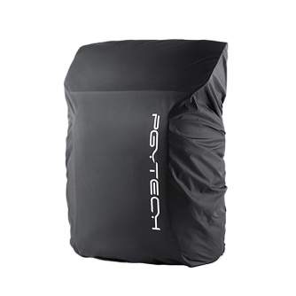 Backpacks - Backpack Rain Cover 25L PGYTECH (P-CB-046) P-CB-046 - quick order from manufacturer