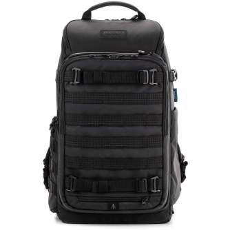 Backpacks - Tenba Axis V2 20L black - quick order from manufacturer