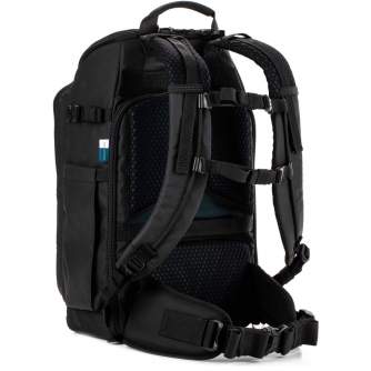 Backpacks - Tenba Axis V2 20L black - quick order from manufacturer