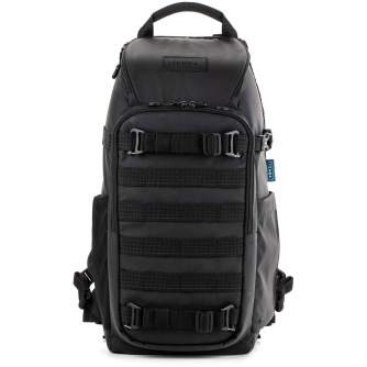 Backpacks - Tenba Axis V2 16L black - quick order from manufacturer