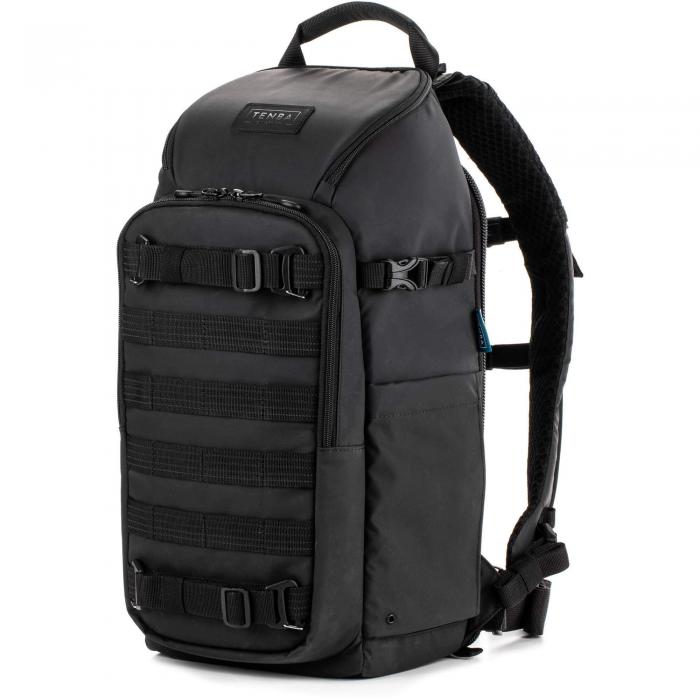 Backpacks - Tenba Axis V2 16L black - quick order from manufacturer