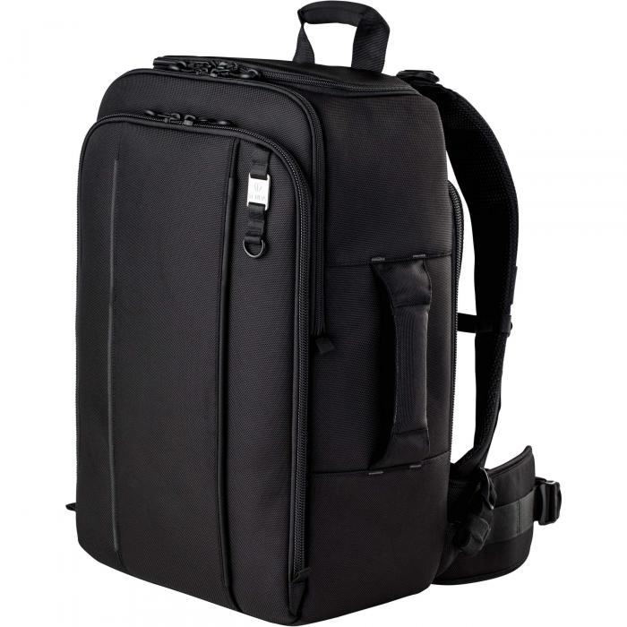 Backpacks - Tenba Roadie 20L - quick order from manufacturer