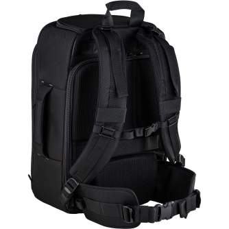 Backpacks - Tenba Roadie 20L - quick order from manufacturer