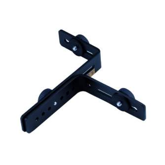 Discontinued - Linkstar Bracket PBC-16T Adjustable