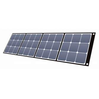 Портативные солнечные панели - iForway solar panel SC200 GSF-200W - быстрый заказ от производителя