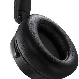 Headphones - TaoTronics TT-BH046 ANC SoundSurge 46 Headphones - quick order from manufacturer