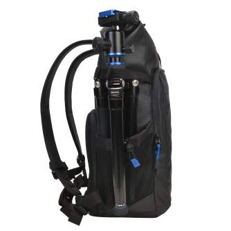 Backpacks - Benro ICB200BK foto soma - quick order from manufacturer