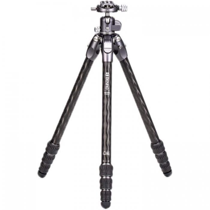 Photo Tripods - Benro TTOR14CGX25 statīvs - quick order from manufacturer