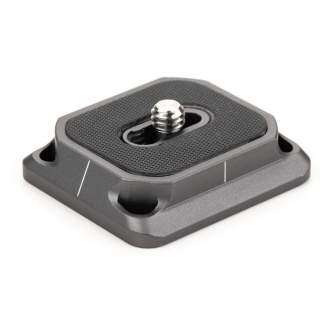 Tripod Accessories - Benro Plate Purc42 - buy today in store and with delivery