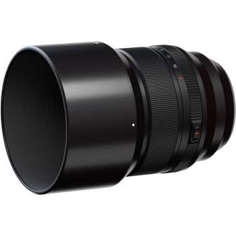 Mirrorless Lenses - Fujifilm FUJINON XF56mm F1.2 R WR Lens X-mount - quick order from manufacturer