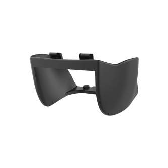 New products - Lens hood PGYTECH for DJI Mavic Mini 2 SE / DJI Mini 2 (P-12A-023) P-12A-023 - quick order from manufacturer