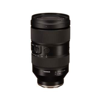 Mirrorless Lenses - TAMRON 35-150mm F/2-2.8 Di III VXD Nikon Z - quick order from manufacturer