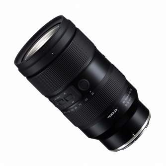 Mirrorless Lenses - TAMRON 35-150mm F/2-2.8 Di III VXD Nikon Z - quick order from manufacturer