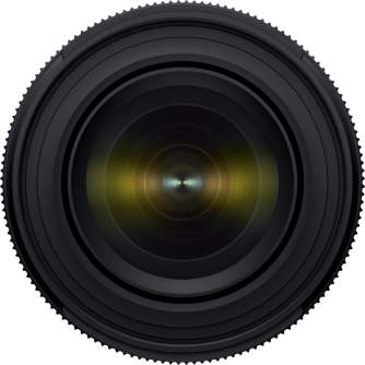 Objektīvi bezspoguļa kamerām - TAMRON 17-50MM F/4 DI III VXD pilna kadra standarta objektīvs priekš Sony FE E-Mount - ātri pasūtīt no ražotāja