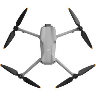 Discontinued - DJI Air 3 Fly More Combo w. DJI RC-N2 remote