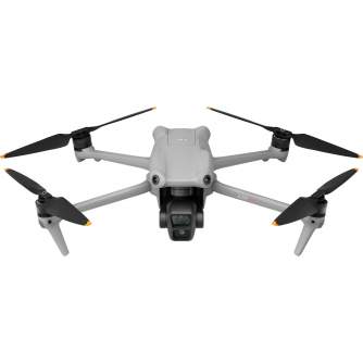 Discontinued - DJI Air 3 Fly More Combo w. DJI RC-N2 remote