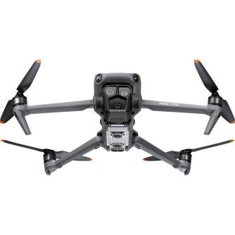 DJI Droni - DJI Mavic 3 Pro Fly More Combo ar DJI RC ekrāna tālvadības pulti + 2 akkumulatori, - ātri pasūtīt no ražotāja