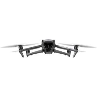 DJI Droni - DJI Mavic 3 Pro Cine Premium Combo ar DJI RC Pro displeju un profesionālu drona - ātri pasūtīt no ražotāja