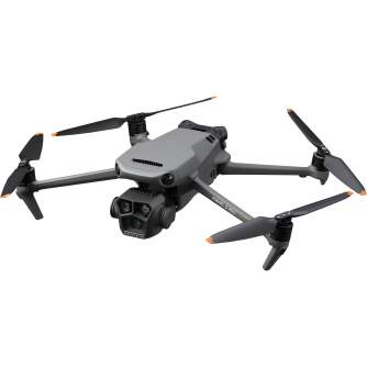 DJI Droni - DJI Mavic 3 Pro Cine Premium Combo с DJI RC Pro пультом и профессиональным - быстрый заказ от производителя