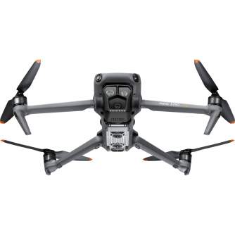 DJI Droni - DJI Mavic 3 Pro Cine Premium Combo ar DJI RC Pro displeju un profesionālu drona - ātri pasūtīt no ražotāja