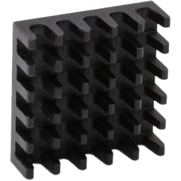 Other Accessories - OWC AURA PRO X HEAT SINK FOR MAC PRO 2013 OWCAURAPROXHS - quick order from manufacturer