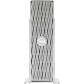 Sortimenta jaunumi - OWC MERCURY ELITE PRO 3.5-INCH USB 3.2 (GEN 1) 5GB/S EXTERNAL STORAGE 12TB OWCME3NH7T12 - ātri pasūtīt no ražotāja