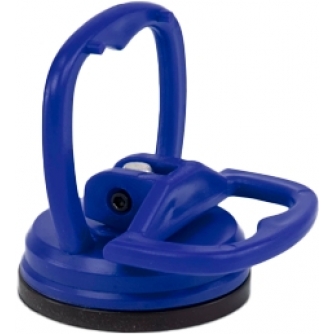 Citi aksesuāri - OWC TOOL - 2.5" SUCTION CUP REMOVAL TOOL (SETS RECOMMENDED) OWCTOOL225SCUP - ātri pasūtīt no ražotāja