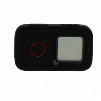 Accessories for Action Cameras - GoPro The Remote 3.0 Hero12 HERO11 HERO10 HERO9 MAX - buy today in store and with delivery