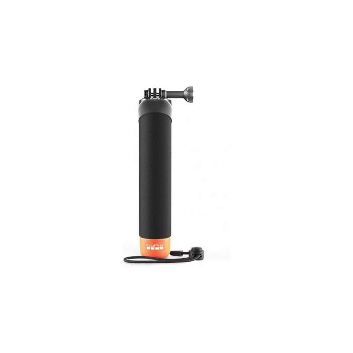 Accessories for Action Cameras - GoPro floating hand grip Handler V3 AFHGM-003 - quick order from manufacturer