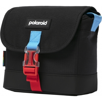 Camera Bags - POLAROID BOX BAG FOR NOW AND I-2 MULTI 6291 - quick order from manufacturer