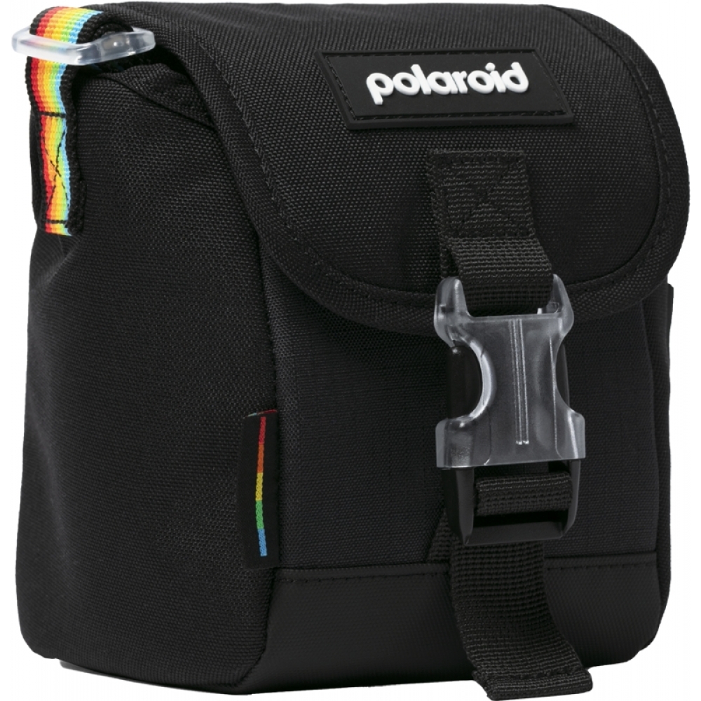 Polaroid Bag for Go Multi