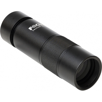 Binokļi - FOCUS OPTICS FOCUS FALCON MONO 10X32 M6-1032 - ātri pasūtīt no ražotāja