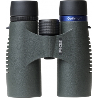 Binoculars - FOCUS OPTICS FOCUS OPTIMUM 8X32 ED BW5 8X32 - quick order from manufacturer