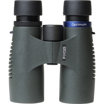 Binoculars - FOCUS OPTICS FOCUS OPTIMUM 8X32 ED BW5 8X32 - quick order from manufacturer