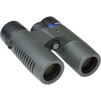 Binoculars - FOCUS OPTICS FOCUS OPTIMUM 8X32 ED BW5 8X32 - quick order from manufacturer