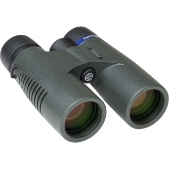 Binoculars - FOCUS OPTICS FOCUS OPTIMUM 8X42 ED BW5 8X42 - quick order from manufacturer