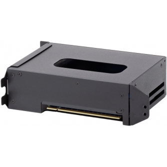 Hard drives & SSD - OWC SPARE U.2 SECURE CARRIER TRAY/MODULE OWCHELIOS3SISS - quick order from manufacturer