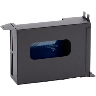 Hard drives & SSD - OWC SPARE U.2 SECURE CARRIER TRAY/MODULE OWCHELIOS3SISS - quick order from manufacturer