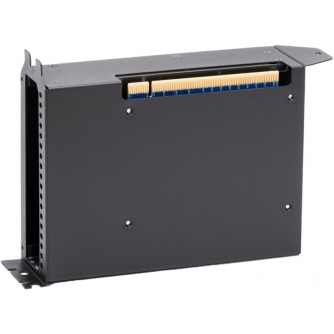 Hard drives & SSD - OWC SPARE U.2 SECURE CARRIER TRAY/MODULE OWCHELIOS3SISS - quick order from manufacturer