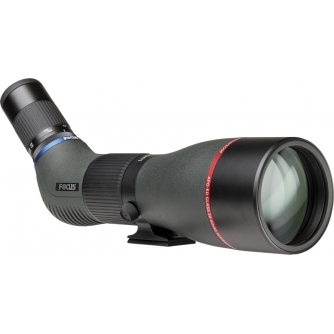 Binokļi - FOCUS OPTICS FOCUS OPTIMUM 30-60X85 APO ED SP16 APO/ED 30-60X85 - ātri pasūtīt no ražotāja